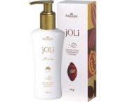 Joli Avelã Óleo em Creme Desodorante Corporal