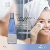 Demaquilante Bifásico - Routini - 200ml