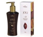 Joli Amêndoas Doces Óleo em Creme Desodorante Corporal