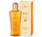 Joli Óleo Perfumado Desodorante Corporal Cupuaçu