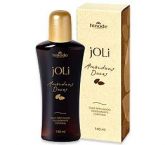 Joli Óleo Perfumado Desodorante Corporal Amêndoas Doces