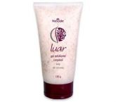 Luar Gel Esfoliante Corporal