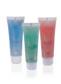 Gel Esfoliante Limpeza Profunda Routini - 100g
