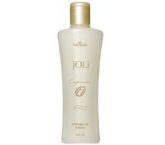 Joli Espuma de Banho Cupuaçu