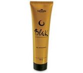 GEL APÓS BARBA