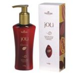 Joli Cacau Óleo em Creme Desodorante Corporal