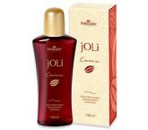 Joli Óleo Perfumado Desodorante Corporal Cacau