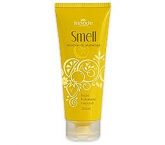 Smell Loção Hidratante Desodorante Corporal Mousse de Maracu