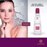 Água Micelar - Routini - 200ml