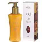 Joli Cupuaçu Óleo em Creme Desodorante Corporal
