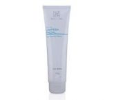 Gel de Limpeza Facial - Routini - 150g