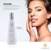 Tônico Facial - Routini - 200ml